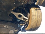 Hyundai Ioniq 6 Se KMHM24AA4SA083760 снимка