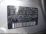 Hyundai Ioniq 6 Se KMHM24AA4SA083760 снимка