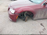 Chrysler 300 Limited 2C3CCAAG7FH803094 снимка