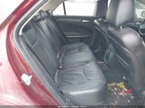 Chrysler 300 Limited 2C3CCAAG7FH803094 снимка