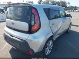 Kia Soul + KNDJP3A57F7775018 снимка