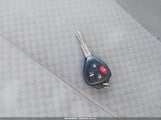 Toyota Camry Le 4T4BE46K09R138896 снимка