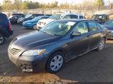 Toyota Camry Le 4T4BE46K09R138896 снимка