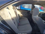Toyota Camry Le 4T4BE46K09R138896 снимка