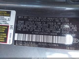 Toyota Camry Le 4T4BE46K09R138896 снимка