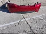 Nissan Versa 1.6 Sv 3N1CN7AP1JL800137 снимка