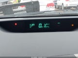 Toyota Prius JTDKB20U473220753 снимка