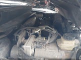 Nissan Pathfinder S 5N1AR2MN7EC693601 снимка