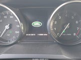 Land Rover Range Rover Evoque Pure SALVN2BG2FH041066 снимка