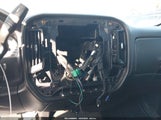 GMC Sierra  Slt 3GTP1NEC7JG332428 снимка