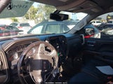 GMC Sierra  Slt 3GTP1NEC7JG332428 снимка