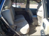 Hyundai Santa Fe Gls KM8SC13D25U963899 снимка