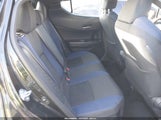 Toyota C-Hr Xle NMTKHMBX6MR129946 fotografie