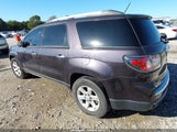GMC Acadia Sle-2 1GKKRPKD1FJ136720 снимка