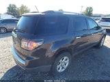 GMC Acadia Sle-2 1GKKRPKD1FJ136720 снимка