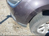 GMC Acadia Sle-2 1GKKRPKD1FJ136720 снимка