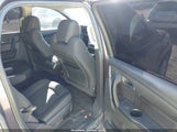 GMC Acadia Sle-2 1GKKRPKD1FJ136720 снимка