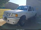Ford Ranger Xlt 1FTYR44E13PA23871 снимка