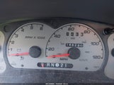 Ford Ranger Xlt 1FTYR44E13PA23871 снимка