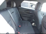 Chevrolet Trailblazer Fwd Rs KL79MTSL8NB098997 photo