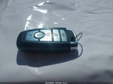Ford Explorer Xlt 1FMSK8DH0MGC27523 снимка