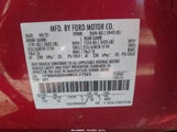 Ford Explorer Xlt 1FMSK8DH0MGC27523 снимка