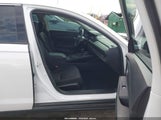 Honda Accord Ex 1HGCY1F38PA055363 photo
