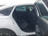 Honda Accord Ex 1HGCY1F38PA055363 снимка
