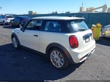 Mini Hardtop Cooper S WMWXP7C57K2H60685 снимка