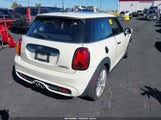 Mini Hardtop Cooper S WMWXP7C57K2H60685 снимка