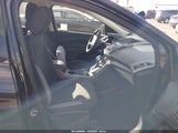 Ford Escape S 1FMCU0F70FUB81393 fotografie