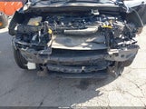 Ford Escape S 1FMCU0F70FUB81393 снимка