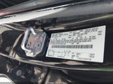 Ford Escape S 1FMCU0F70FUB81393 fotografie
