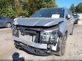 Hyundai Santa Fe Calligraphy 5NMS5DAL4PH647442 снимка