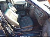 Volvo S70 Glt YV1LS5676W1463718 снимка