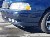 Volvo S70 Glt YV1LS5676W1463718 снимка