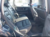 Volvo S70 Glt YV1LS5676W1463718 снимка