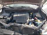 Subaru Forester Sport JF2SKAPC3KH535547 снимка