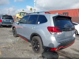 Subaru Forester Sport JF2SKAPC3KH535547 снимка