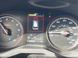 Subaru Forester Sport JF2SKAPC3KH535547 снимка