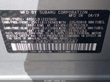 Subaru Forester Sport JF2SKAPC3KH535547 снимка
