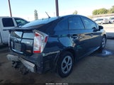 Toyota Prius Two JTDKN3DU5F0476715 fotografie