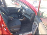 Toyota Rav4 Sport JTMRK4DV1B5099349 fotografie
