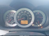 Toyota Rav4 Sport JTMRK4DV1B5099349 photo
