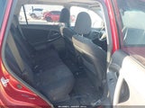 Toyota Rav4 Sport JTMRK4DV1B5099349 photo