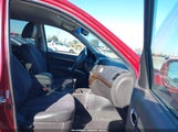Hyundai Santa Fe Se 5XYZH4AG1BG032200 photo