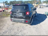 Jeep Renegade Latitude Fwd ZACNJABB7LPL87052 снимка