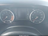 Jeep Renegade Latitude Fwd ZACNJABB7LPL87052 photo