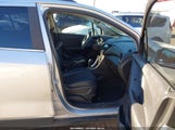 Chevrolet Trax Lt KL7CJLSB6KB892463 снимка