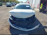 Volkswagen Cc 2.0T Sport WVWBP7AN4DE508813 fotografie